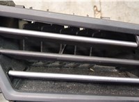  Дефлектор обдува салона Volkswagen Passat 8 2015- 20582586 #3