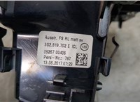  Дефлектор обдува салона Volkswagen Passat 8 2015- 20582586 #4