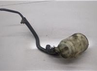  Бачок гидроусилителя Honda Legend 2004-2012 20582587 #1