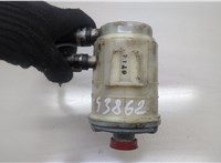  Бачок гидроусилителя Honda Legend 2004-2012 20582587 #3