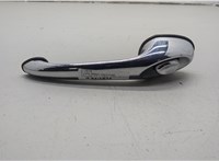 4724915AD Ручка двери наружная Chrysler PT Cruiser 2000-2010 20582588 #1