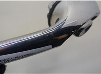 4724915AD Ручка двери наружная Chrysler PT Cruiser 2000-2010 20582588 #2