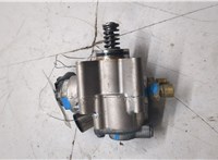 079127026C ТНВД Volkswagen Touareg 2007-2010 20582590 #1