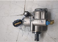 079127026C ТНВД Volkswagen Touareg 2007-2010 20582590 #3
