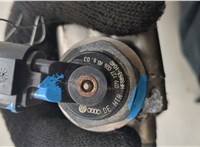 079127026C ТНВД Volkswagen Touareg 2007-2010 20582590 #4