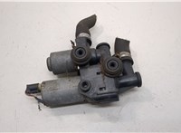  Кран отопителя (печки) BMW 3 E46 1998-2006 20582592 #1