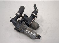  Кран отопителя (печки) BMW 3 E46 1998-2006 20582592 #2