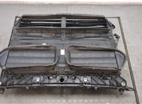 51748493926 Жалюзи радиатора BMW X2 (F39) 2017-2023 20582593 #1