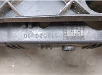51748493926 Жалюзи радиатора BMW X2 (F39) 2017-2023 20582593 #2