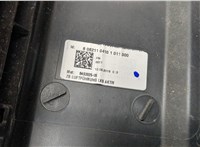 51748493926 Жалюзи радиатора BMW X2 (F39) 2017-2023 20582593 #4
