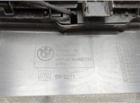 51748493926 Жалюзи радиатора BMW X2 (F39) 2017-2023 20582593 #5