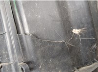 51748493926 Жалюзи радиатора BMW X2 (F39) 2017-2023 20582593 #6