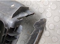 51748493926 Жалюзи радиатора BMW X2 (F39) 2017-2023 20582593 #7