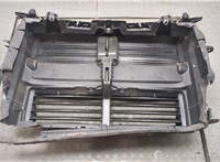 51748493926 Жалюзи радиатора BMW X2 (F39) 2017-2023 20582593 #8