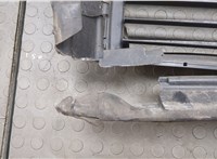 51748493926 Жалюзи радиатора BMW X2 (F39) 2017-2023 20582593 #9