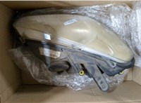 7M5113W029BA, 1LJ00958704 Фара (передняя) Ford C-Max 2002-2010 20582597 #2