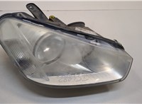 7M5113W029BA, 1LJ00958704 Фара (передняя) Ford C-Max 2002-2010 20582597 #1
