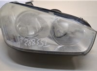 7M5113W029BA, 1LJ00958704 Фара (передняя) Ford C-Max 2002-2010 20582597 #3
