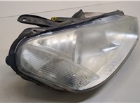 7M5113W029BA, 1LJ00958704 Фара (передняя) Ford C-Max 2002-2010 20582597 #4
