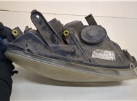 7M5113W029BA, 1LJ00958704 Фара (передняя) Ford C-Max 2002-2010 20582597 #5