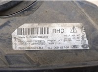 7M5113W029BA, 1LJ00958704 Фара (передняя) Ford C-Max 2002-2010 20582597 #6