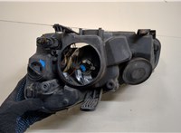 7M5113W029BA, 1LJ00958704 Фара (передняя) Ford C-Max 2002-2010 20582597 #7
