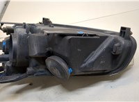 7M5113W029BA, 1LJ00958704 Фара (передняя) Ford C-Max 2002-2010 20582597 #8
