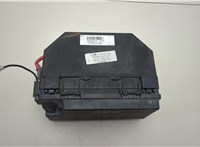 RTE33A02E7 Блок предохранителей Dodge Journey 2008-2011 20582600 #1