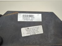 RTE33A02E7 Блок предохранителей Dodge Journey 2008-2011 20582600 #2