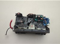 RTE33A02E7 Блок предохранителей Dodge Journey 2008-2011 20582600 #3