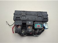 RTE33A02E7 Блок предохранителей Dodge Journey 2008-2011 20582600 #4