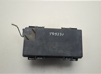RTE33A02E7 Блок предохранителей Dodge Journey 2008-2011 20582600 #5