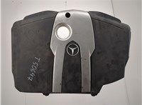 A6510108412 Накладка декоративная на ДВС Mercedes ML W166 2011-2015 20582602 #1