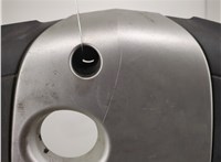 A6510108412 Накладка декоративная на ДВС Mercedes ML W166 2011-2015 20582602 #3