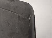 A6510108412 Накладка декоративная на ДВС Mercedes ML W166 2011-2015 20582602 #4