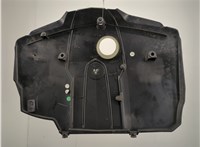 A6510108412 Накладка декоративная на ДВС Mercedes ML W166 2011-2015 20582602 #5