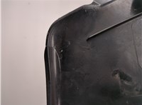 A6510108412 Накладка декоративная на ДВС Mercedes ML W166 2011-2015 20582602 #6