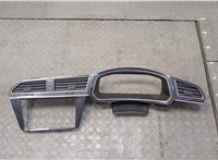 5NC819728 Дефлектор обдува салона Volkswagen Tiguan 2016-2020 20582605 #1