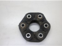  Муфта кардана BMW 3 E46 1998-2006 20582611 #1
