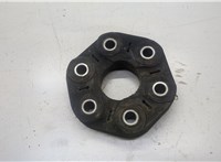 Муфта кардана BMW 3 E46 1998-2006 20582611 #4