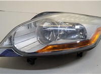 1717365, 8V4113W030BG Фара (передняя) Ford Kuga 2008-2012 20582612 #1