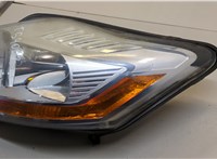 1717365, 8V4113W030BG Фара (передняя) Ford Kuga 2008-2012 20582612 #2