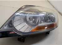 1717365, 8V4113W030BG Фара (передняя) Ford Kuga 2008-2012 20582612 #3