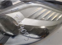 1717365, 8V4113W030BG Фара (передняя) Ford Kuga 2008-2012 20582612 #4