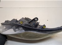 1717365, 8V4113W030BG Фара (передняя) Ford Kuga 2008-2012 20582612 #5