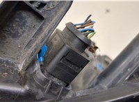 1717365, 8V4113W030BG Фара (передняя) Ford Kuga 2008-2012 20582612 #6