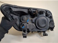 1717365, 8V4113W030BG Фара (передняя) Ford Kuga 2008-2012 20582612 #7