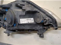 1717365, 8V4113W030BG Фара (передняя) Ford Kuga 2008-2012 20582612 #8