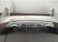  Бампер Ford Kuga 2008-2012 20582613 #1