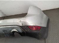  Бампер Ford Kuga 2008-2012 20582613 #3